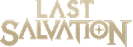 Last Salvation Logo