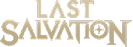 Last Salvation